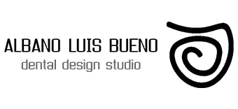 Albano Luis Bueno | Dental Design Studio