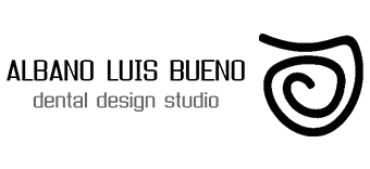 Albano Luis Bueno | Dental Design Studio