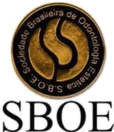 Selo SBOE, Sociedade Brasileira de Odontologia Estética
