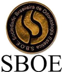 Selo SBOE, Sociedade Brasileira de Odontologia Estética